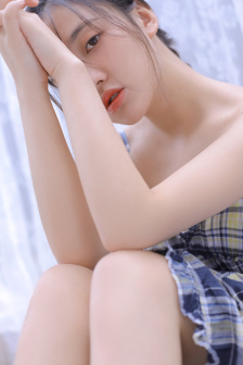 玉女聊斋